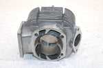 1978 Yamaha Exciter 440 Oem Right Side Cylinder 8A6-11321-00-00 SY122
