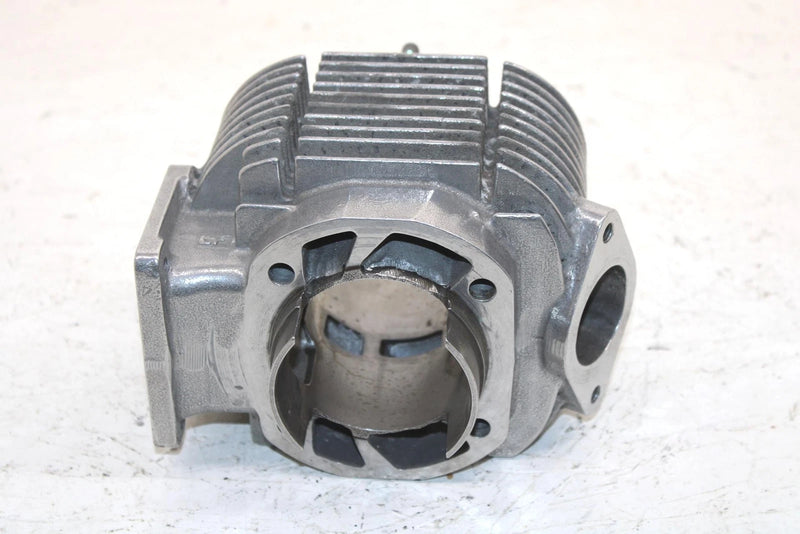 1978 Yamaha Exciter 440 Oem Right Side Cylinder 8A6-11321-00-00 SY122