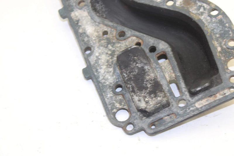 1989 Yamaha Waverunner 500 Oem Inner Exhaust Cover 6K8-41121-00-9M JY4