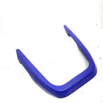 1994 Polaris SL 650 OEM Rear Grab Handle 5431392-194 JP47