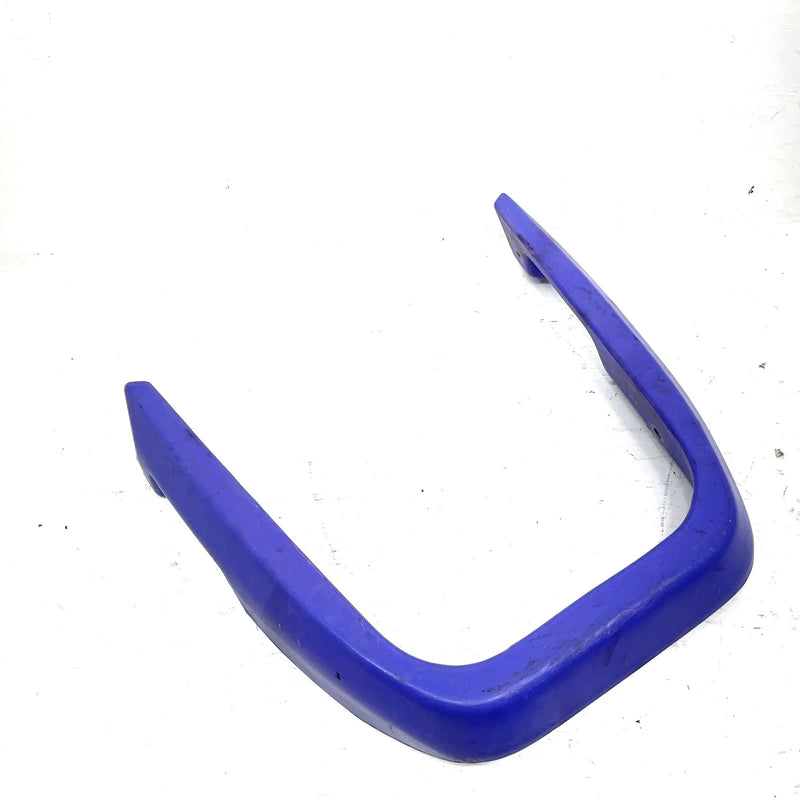 1994 Polaris SL 650 OEM Rear Grab Handle 5431392-194 JP47