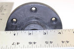 1997 Arctic Cat Daytona 770 Oem Steering Bushing 1673-405 JA3