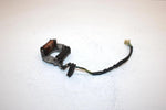 1982 Honda Atc 185 Sa All Terrain Oem Stator 31120-958-023 AH70