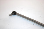 10 Arctic Cat Atv 700 H1 Efi 4x4 Automatic  Oem Tie Rod 0505-872 AA10
