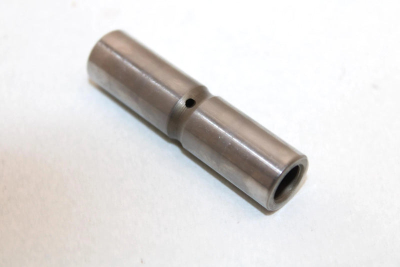 02 Honda Trx 350 Fe Oem Reverse Idler Gear Shaft 23731-HB3-000 AH22