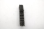 1989 Yamaha Ovation Deluxe Oem Drive Chain 94880-01048-00 SY69