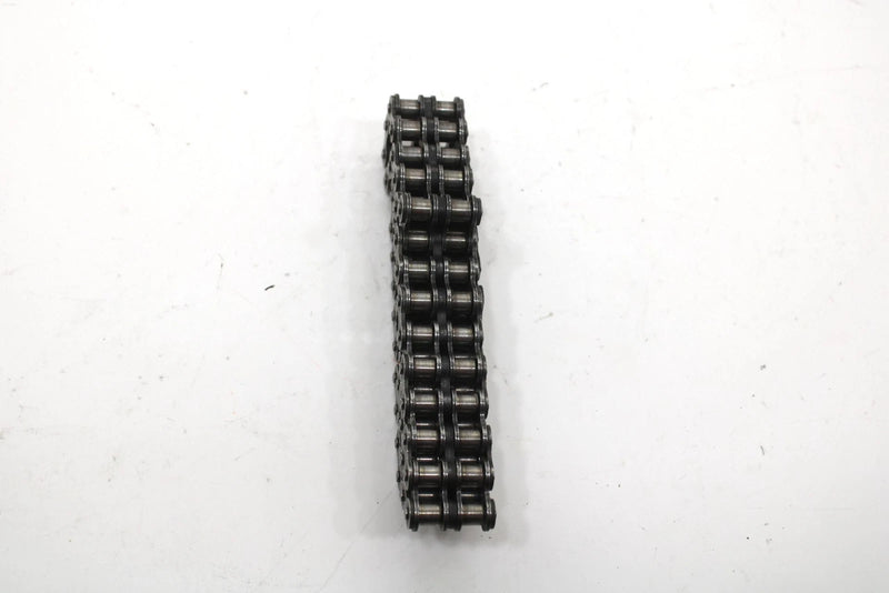 1989 Yamaha Ovation Deluxe Oem Drive Chain 94880-01048-00 SY69