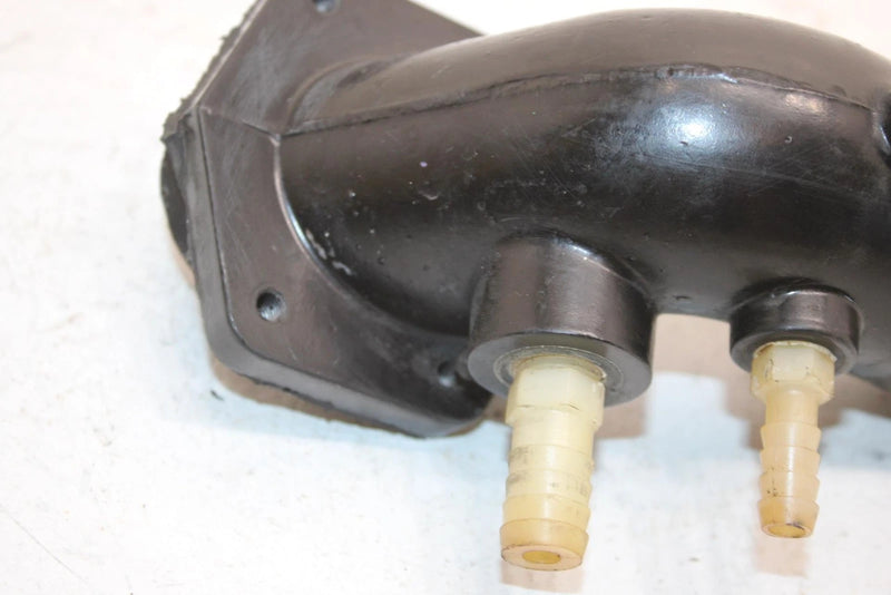 1995 Sea-doo Gti Oem Exhaust Outlet 274000098190 JS53