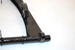 89 Yamaha Phazer Pz480n Oem Pivot Arm 1 8V0-47331-01-00 85L-47331-00-00 SY32