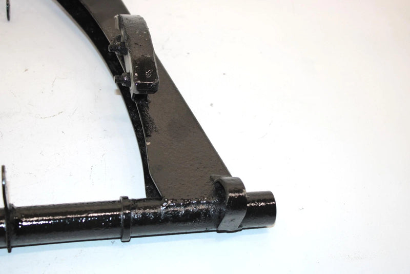 89 Yamaha Phazer Pz480n Oem Pivot Arm 1 8V0-47331-01-00 85L-47331-00-00 SY32