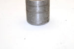 1978 Kawasaki Jet Ski 440 Oem Bearing Sleeve 42036-501 JK3