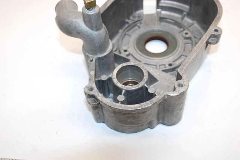 01 Polaris Rmk 700 Oem Ignition Housing 1201812 1202161 SPS2