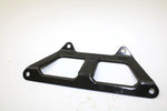 03 Polaris Magnum 330 4x4 OEM Top Oil Cooler Bracket 5245416-067 Q5102
