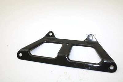 03 Polaris Magnum 330 4x4 OEM Top Oil Cooler Bracket 5245416-067 Q5102
