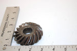 05 Arctic Cat 400 4x4 Oem Drive Bevel Gear 3446-274 AAS