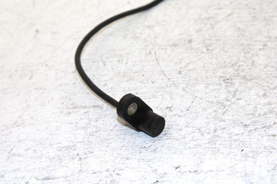 1999 Polaris Sportsman 500 Oem Speed Sensor 2201625 AP24