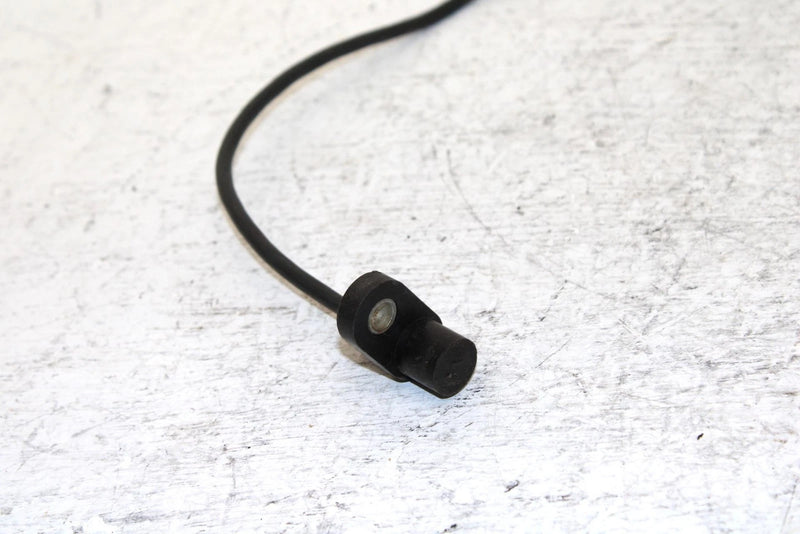 1999 Polaris Sportsman 500 Oem Speed Sensor 2201625 AP24