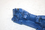 1994 Polaris Sl 750 Oem Intake Manifold 3240192 JP29