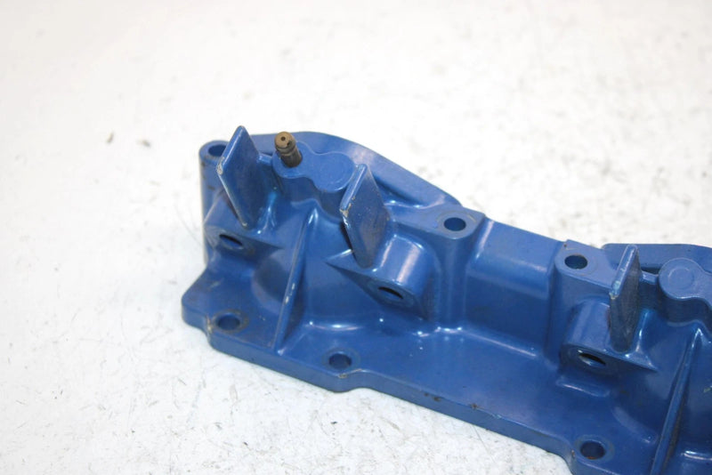 1994 Polaris Sl 750 Oem Intake Manifold 3240192 JP29