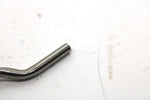 2007 Yamaha Attak Gt Oem Oil Delivery Pipe 8FP-13161-00-00 SY135