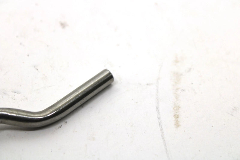 2007 Yamaha Attak Gt Oem Oil Delivery Pipe 8FP-13161-00-00 SY135