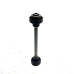12 Yamaha Grizzly 550 YFM550 4x4 OEM Front Prop Driveshaft 1HP-G6173-00-00 AY65