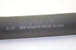 Arctic Cat OEM Rear Coolant Hose 0610-215 Q2370