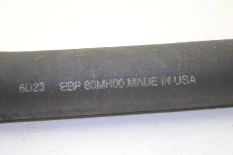 Arctic Cat OEM Rear Coolant Hose 0610-215 Q2370