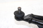 02 Arctic Cat 375 Automatic (4x4 Green) Oem Front Left Upper A Arm 0503-192 AA29