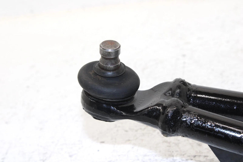 02 Arctic Cat 375 Automatic (4x4 Green) Oem Front Left Upper A Arm 0503-192 AA29