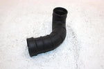 1999 Kawasaki Prarie 400 Oem Air Intake Duct 14073-1654 AK28