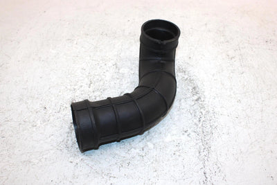 1999 Kawasaki Prarie 400 Oem Air Intake Duct 14073-1654 AK28