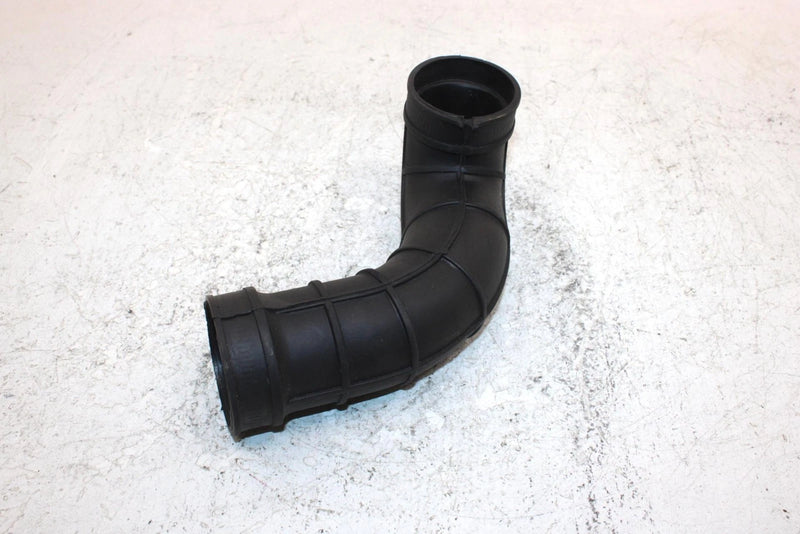 1999 Kawasaki Prarie 400 Oem Air Intake Duct 14073-1654 AK28