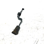 1999 Arctic Cat 300 4X4 OEM Gear Shifter 0437-036 AA42