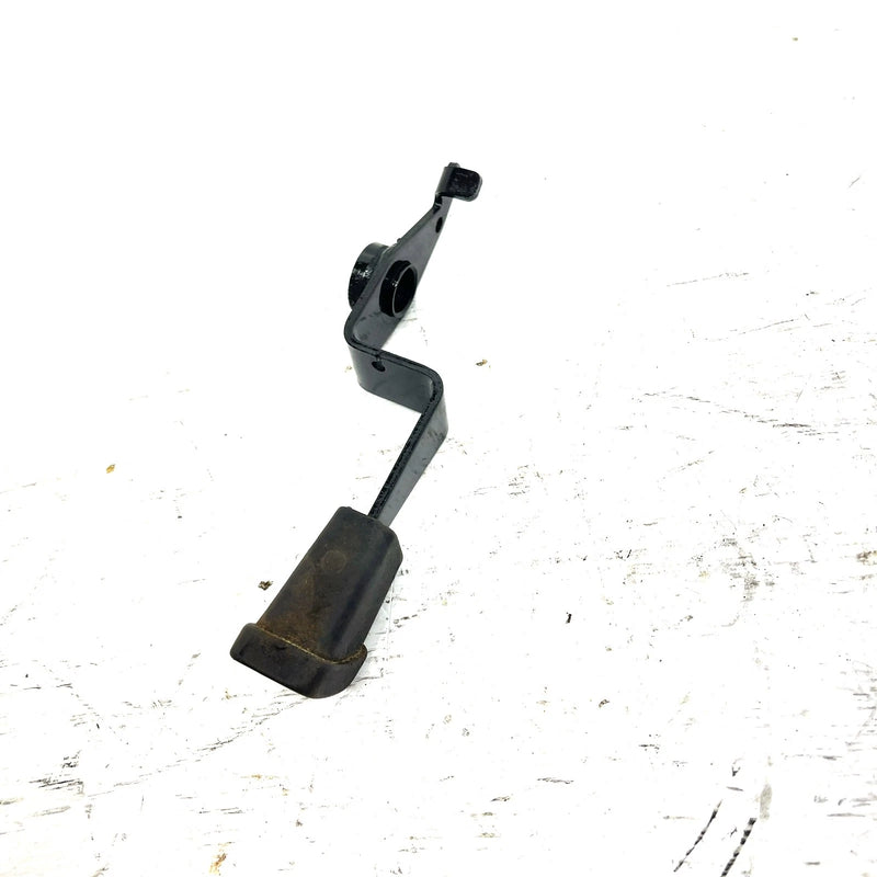 1999 Arctic Cat 300 4X4 OEM Gear Shifter 0437-036 AA42