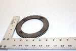 1986 Polaris Trailboss Oem 60T Reverse Ring Gear 5130590 AP108