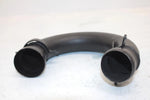 87 Polaris Trail Boss 4x4 Oem Headpipe Weld 1260523 AP9