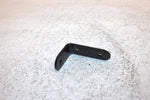 1998 Polaris Trail Blazer Oem Front Motor Mount 5242229-067 AP155