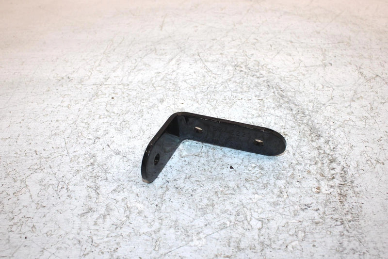 1998 Polaris Trail Blazer Oem Front Motor Mount 5242229-067 AP155