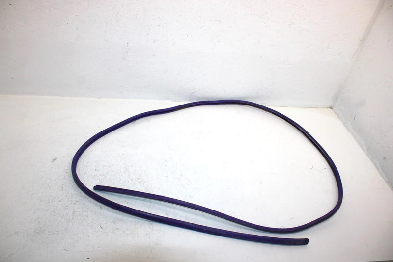 1995 Sea-doo Gti Oem Side Bumper Trim 291000623 JS53