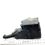 null Yamaha Moto 4 YFM200DX OEM Airbox Base W/Joint 1NV-14401-00-00 AY68