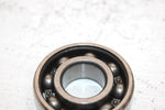 2001 Polaris Sportsman 500 Ho Oem (6204) Bearing Set Of 3 3233018 AP81