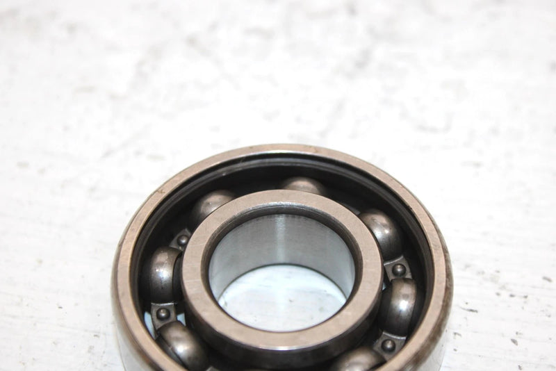 2001 Polaris Sportsman 500 Ho Oem (6204) Bearing Set Of 3 3233018 AP81