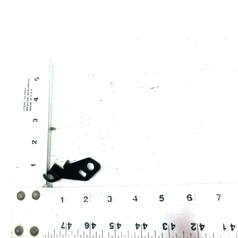 02-03 Kawasaki Prairie 650 KVF650A 4x4 OEM Lock Plate 13271-1259 AK37