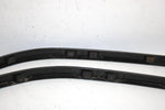 85 Polaris Ss Oem Front Bumper Set 2670082 SP142