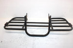 2000 Polaris Xplorer Oem Rear Rack 1012876-067 AP177