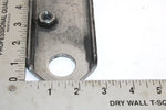 1979 Yamaha Enticer 340 Oem Front Engine Mount Bracket 8G8-21419-00-00 SY66