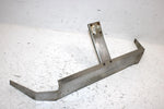 1987 Polaris 400 Oem Lower Bulkhead Brace 5223948 SP61