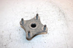 03 Bombardier Rally 175 Oem Wheel Hub A42035179000 AB7