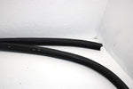 1999 Sea-doo Gti Oem Side Bumper 291001224 JS58